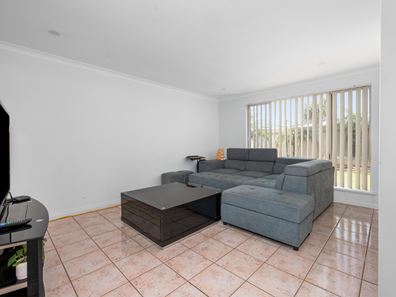 14 Geoffrey Stokes Parade, Kalgoorlie WA 6430