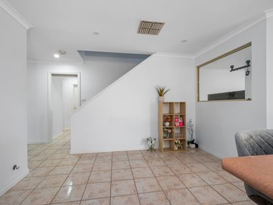 14 Geoffrey Stokes Parade, Kalgoorlie WA 6430