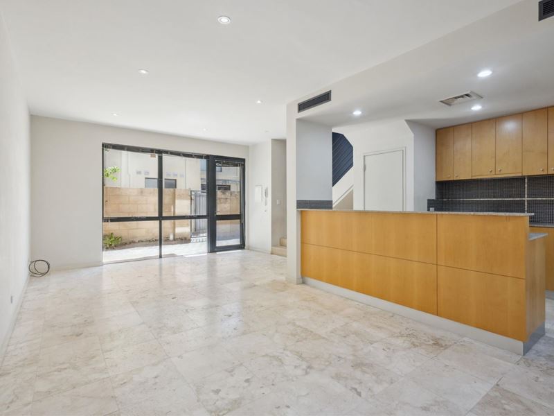 5/291 Churchill, Subiaco WA 6008
