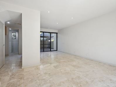 5/291 Churchill, Subiaco WA 6008