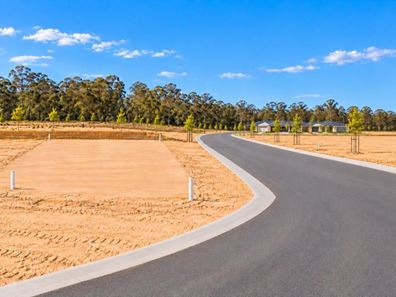 21 Boysenberry Street, Upper Swan WA 6069