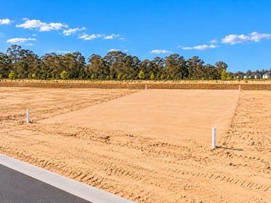 21 Boysenberry Street, Upper Swan WA 6069
