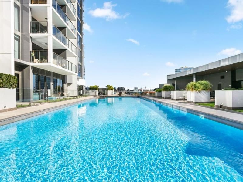 903/908 Canning Highway, Applecross WA 6153