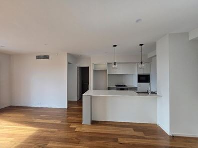 903/908 Canning Highway, Applecross WA 6153