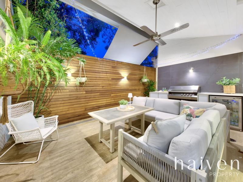 132B Burniston Street, Scarborough WA 6019