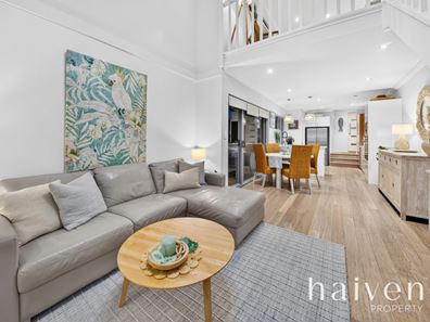 132B Burniston Street, Scarborough WA 6019