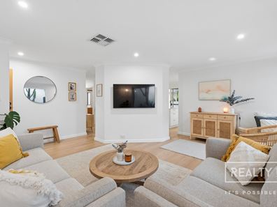 74B Duke  Street, Scarborough WA 6019