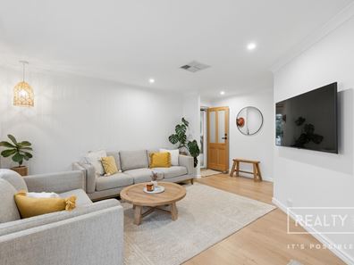 74B Duke  Street, Scarborough WA 6019