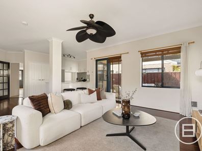 21 Sedgeland Way, Ascot WA 6104