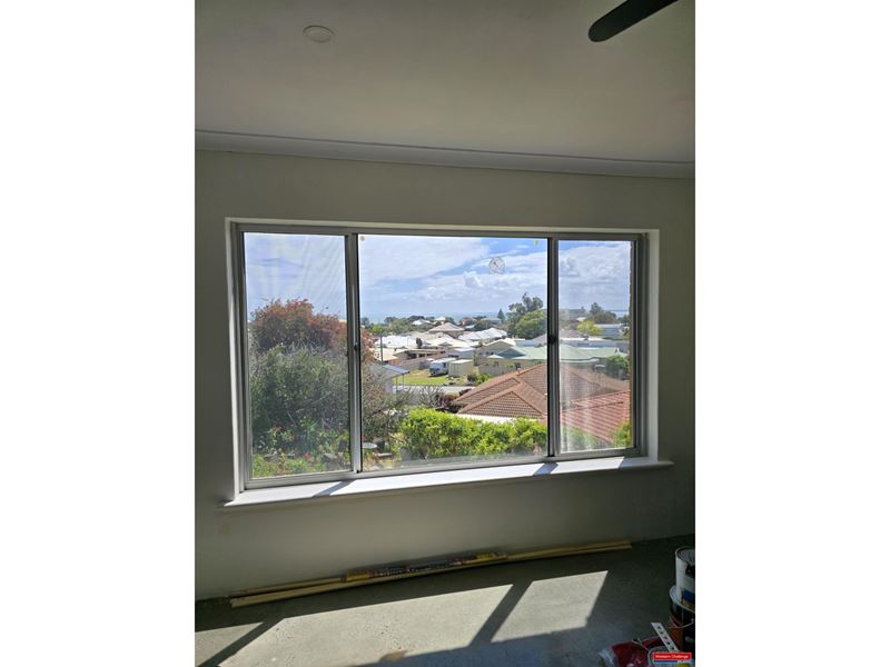 8/32 Shayne Street, Halls Head WA 6210