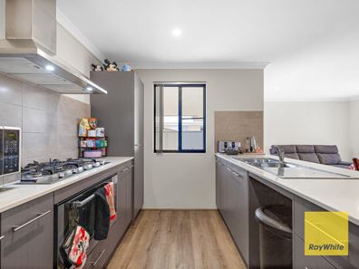 7 Kenchuto Way, Southern River WA 6110