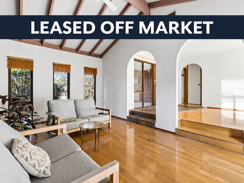 45 Parnell Avenue, Marmion WA 6020