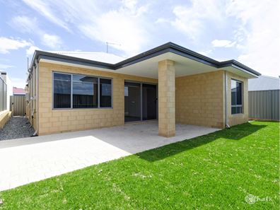 8 Luton Way, Wellard WA 6170