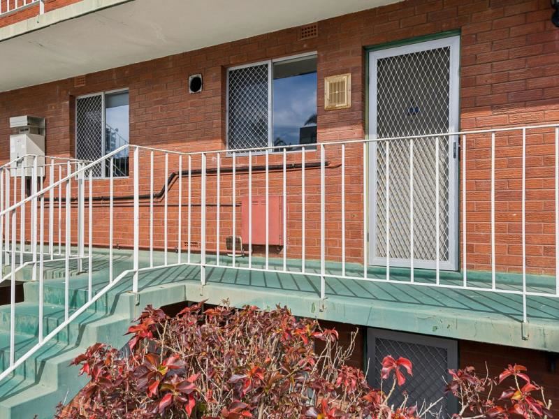 9/50 Kennedy Street, Maylands WA 6051