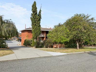 9/50 Kennedy Street, Maylands WA 6051