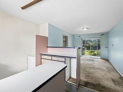 9/50 Kennedy Street, Maylands WA 6051