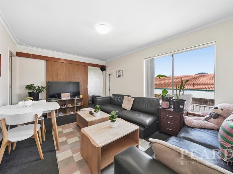 23/44 Seventh Avenue, Maylands WA 6051