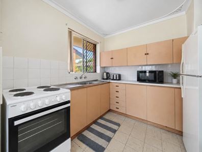 23/44 Seventh Avenue, Maylands WA 6051
