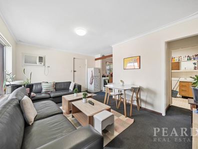 23/44 Seventh Avenue, Maylands WA 6051