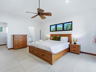 10 Shelduck Way, Djugun WA 6725