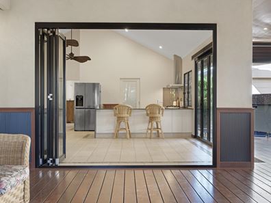 10 Shelduck Way, Djugun WA 6725