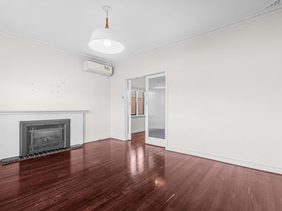 25 Cheviot Street, Dianella WA 6059