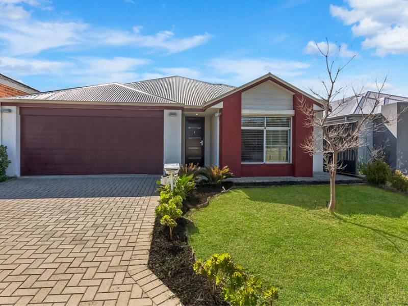 6 Vickers Road, Baldivis WA 6171