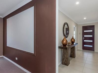 6 Vickers Road, Baldivis WA 6171