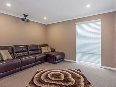 6 Vickers Road, Baldivis WA 6171