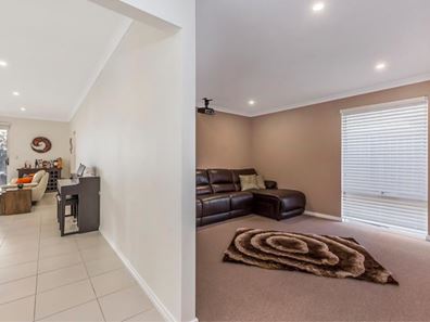 6 Vickers Road, Baldivis WA 6171