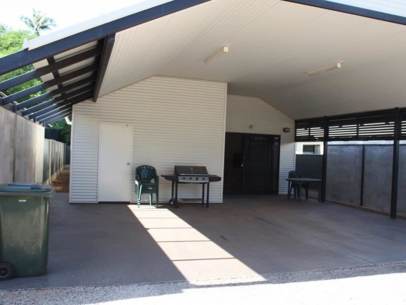 5/11 Rowan Street, Derby