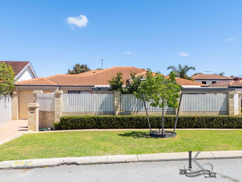 39A Shaw Road, Dianella WA 6059