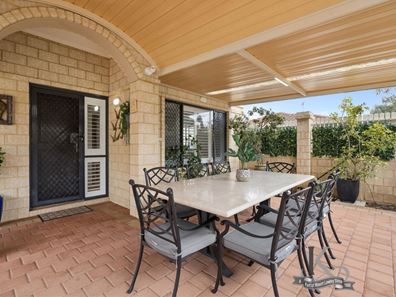 39A Shaw Road, Dianella WA 6059