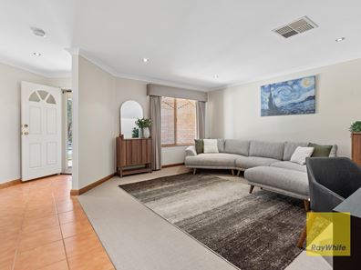 30 Hamlet Pass, Jane Brook WA 6056