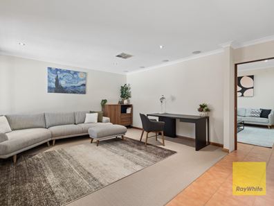 30 Hamlet Pass, Jane Brook WA 6056