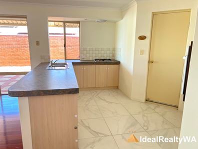 59 Ridge Road, Cockburn Central WA 6164