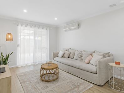 3 Shakespeare Avenue, Balcatta WA 6021