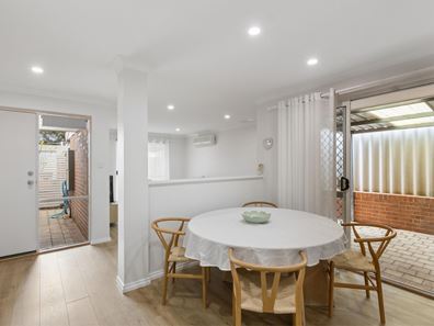 3 Shakespeare Avenue, Balcatta WA 6021