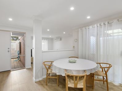3 Shakespeare Avenue, Balcatta WA 6021