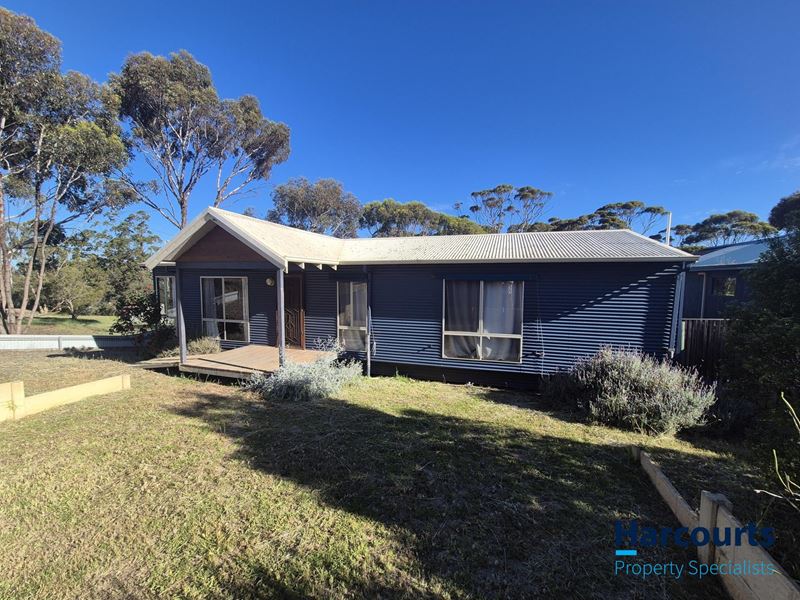 52 Spence Street, Ravensthorpe