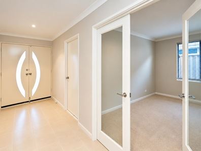 7 Heronwood Glade, Harrisdale WA 6112