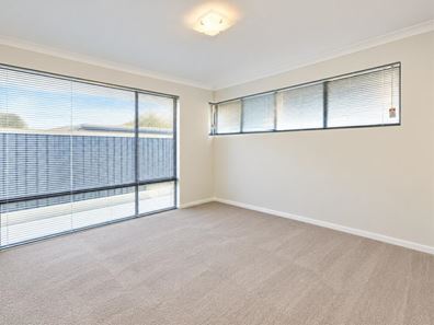 7 Heronwood Glade, Harrisdale WA 6112
