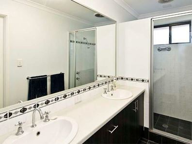7 Heronwood Glade, Harrisdale WA 6112
