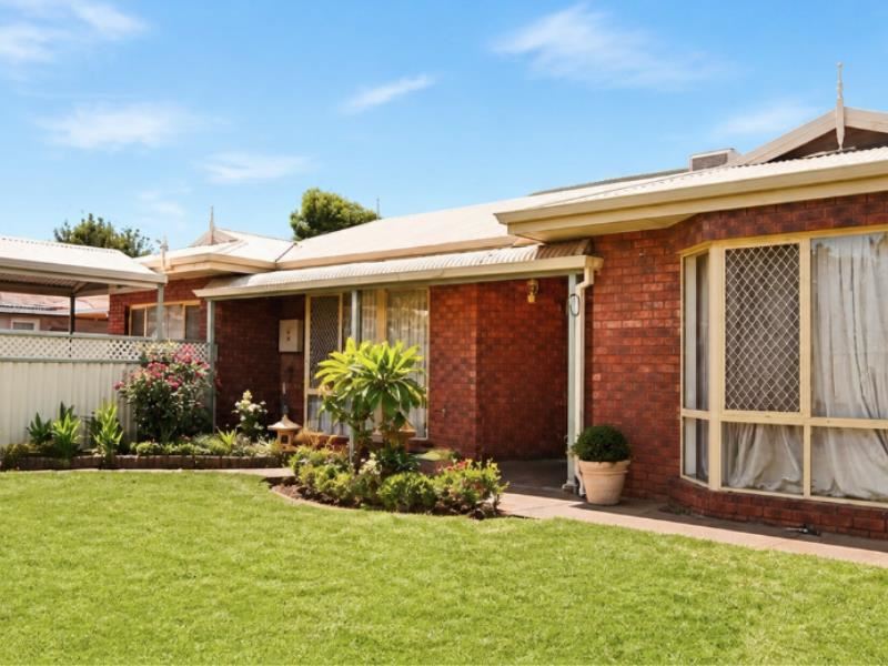 37A Roberts Street, South Kalgoorlie WA 6430