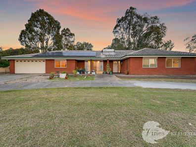 99 Apple Street, Upper Swan WA 6069