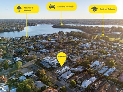 29A Klem Avenue, Salter Point WA 6152