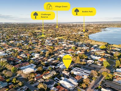 29A Klem Avenue, Salter Point WA 6152