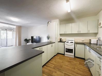 109/15-21 Welsh Street, South Hedland WA 6722