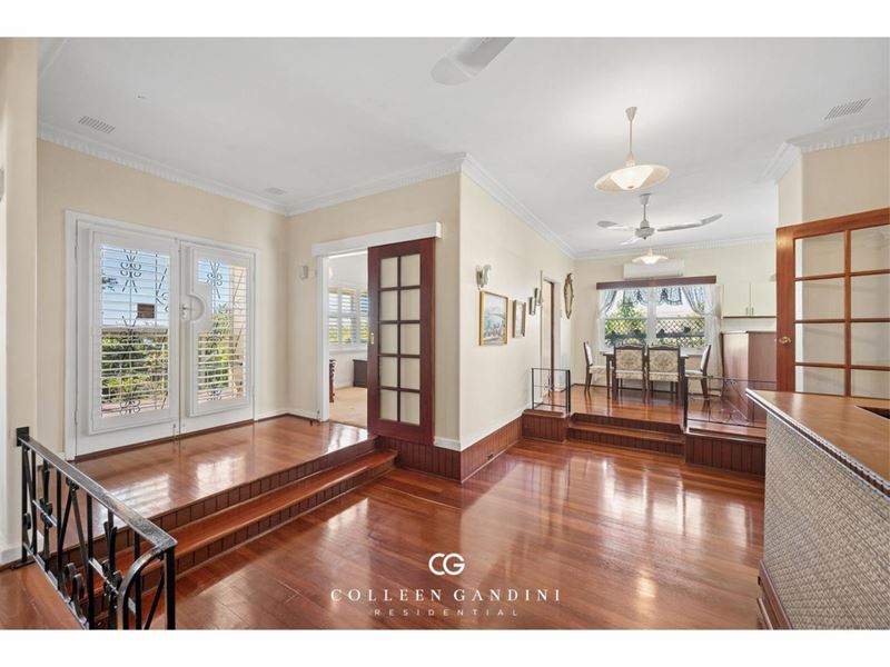 193 Reynolds Road, Mount Pleasant