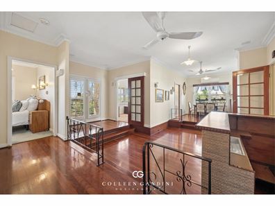 193 Reynolds Road, Mount Pleasant WA 6153